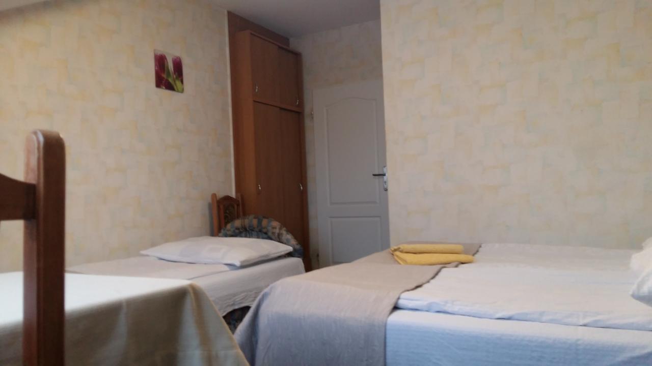 Zajazd Nad Wisla Dobrzyków Exteriör bild